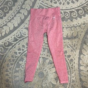 Gym Shark leggings